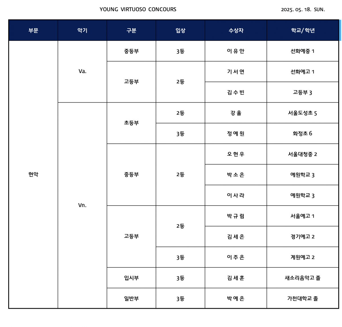 b1570cc295b60508a8bb8185c6b11b99_1747578604_3766.png