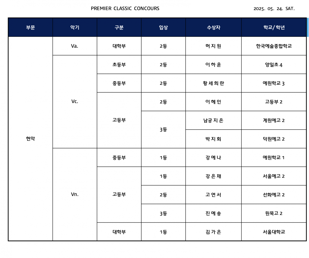 b1570cc295b60508a8bb8185c6b11b99_1748130452_6759.png