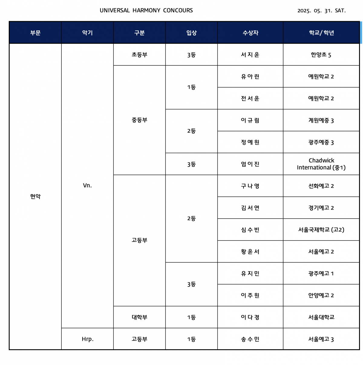 b1570cc295b60508a8bb8185c6b11b99_1748694641_0767.png