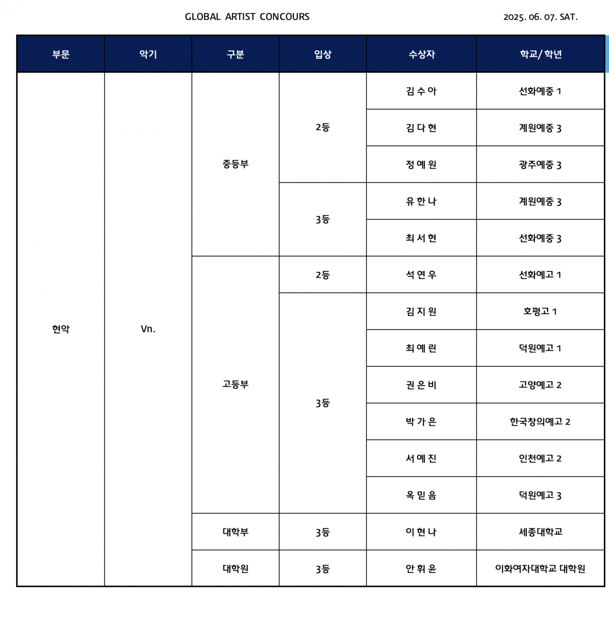 b1570cc295b60508a8bb8185c6b11b99_1749305247_33.png