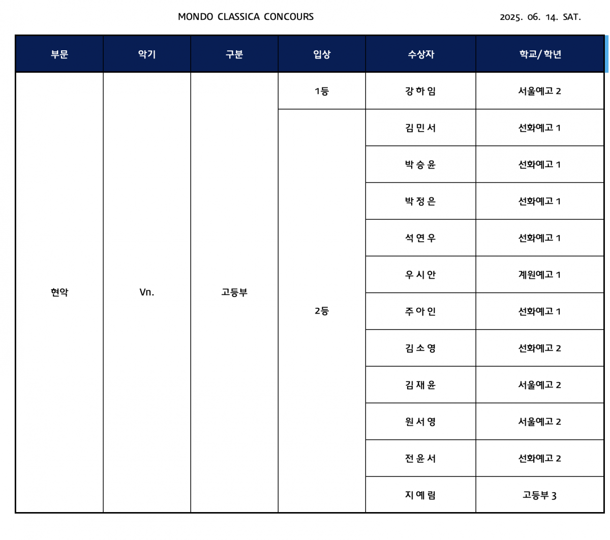 b1570cc295b60508a8bb8185c6b11b99_1749912147_8064.png