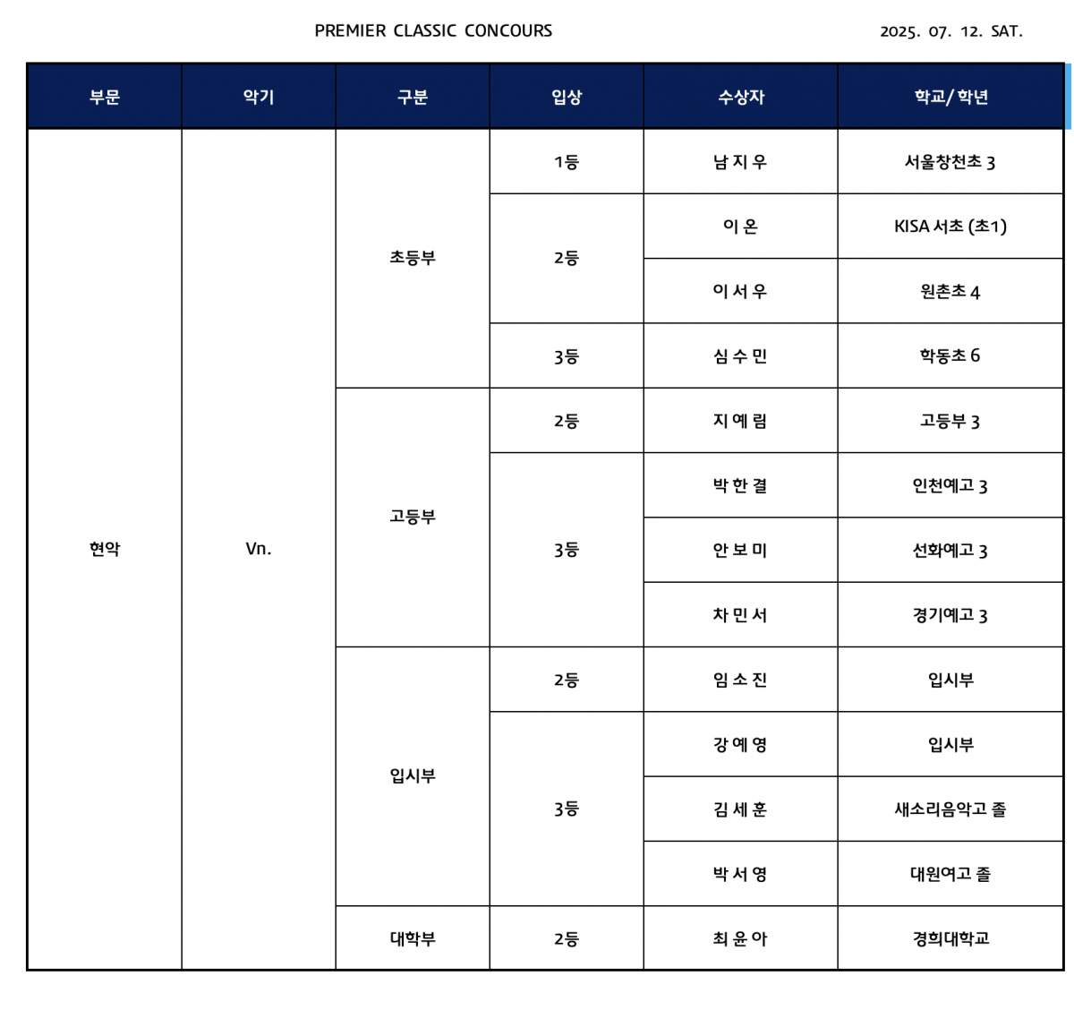 b1570cc295b60508a8bb8185c6b11b99_1752321354_6782.png