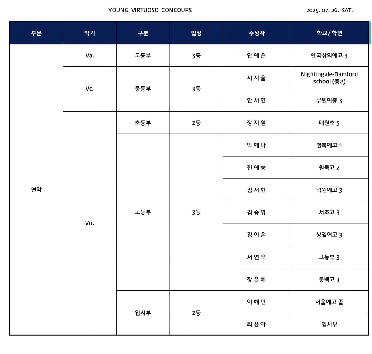 b1570cc295b60508a8bb8185c6b11b99_1753534392_9693.png