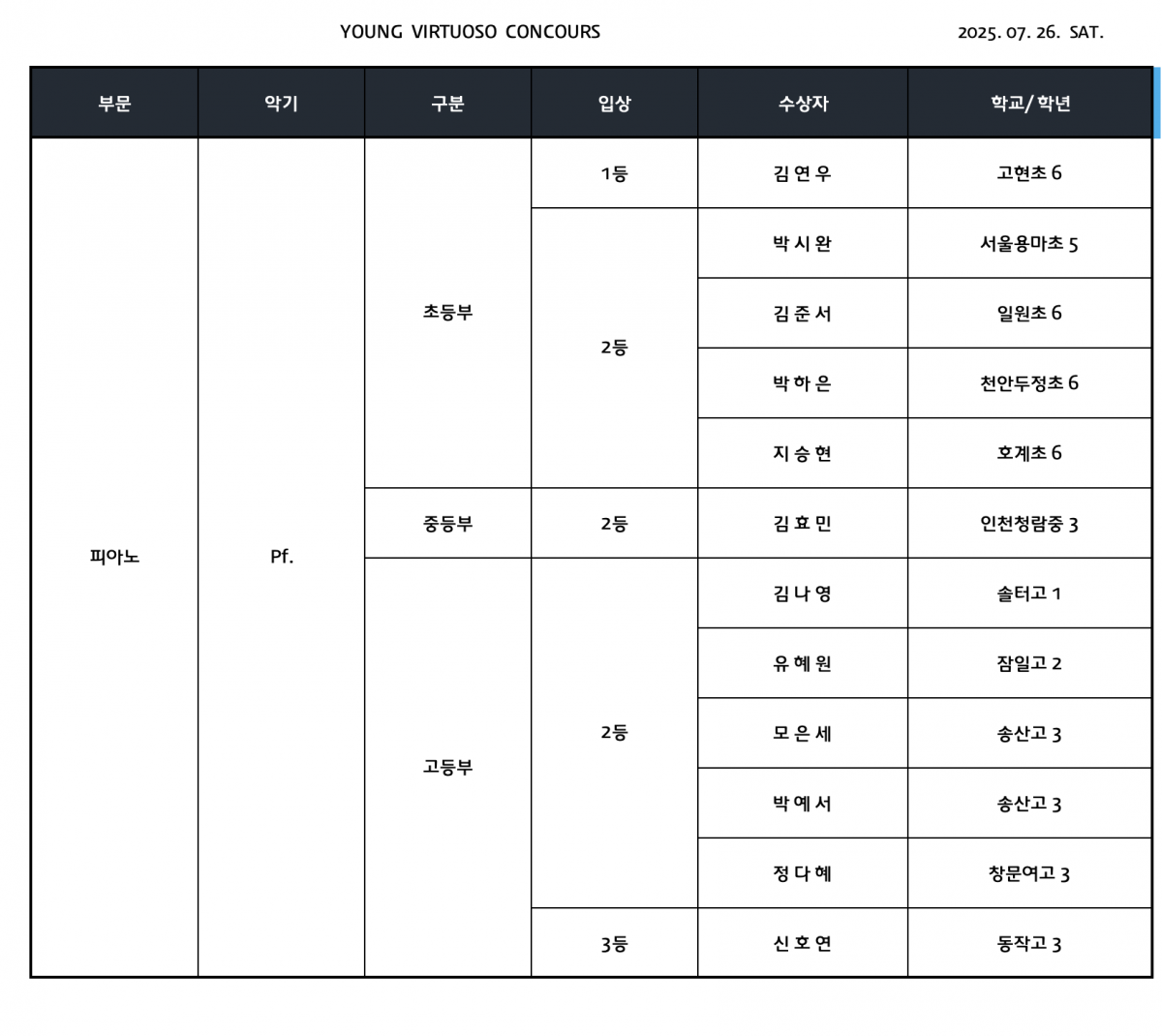 b1570cc295b60508a8bb8185c6b11b99_1753534394_3216.png