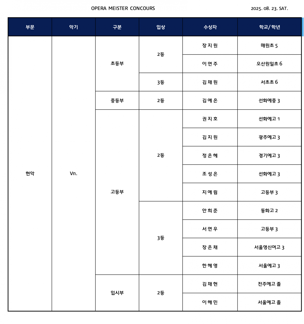 b1570cc295b60508a8bb8185c6b11b99_1755952390_0084.png
