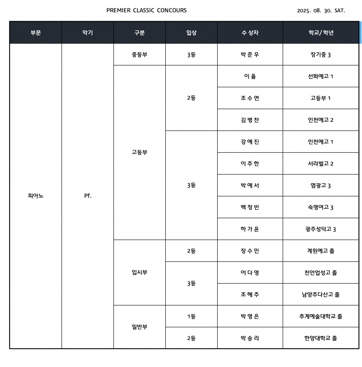b1570cc295b60508a8bb8185c6b11b99_1756560763_8312.png