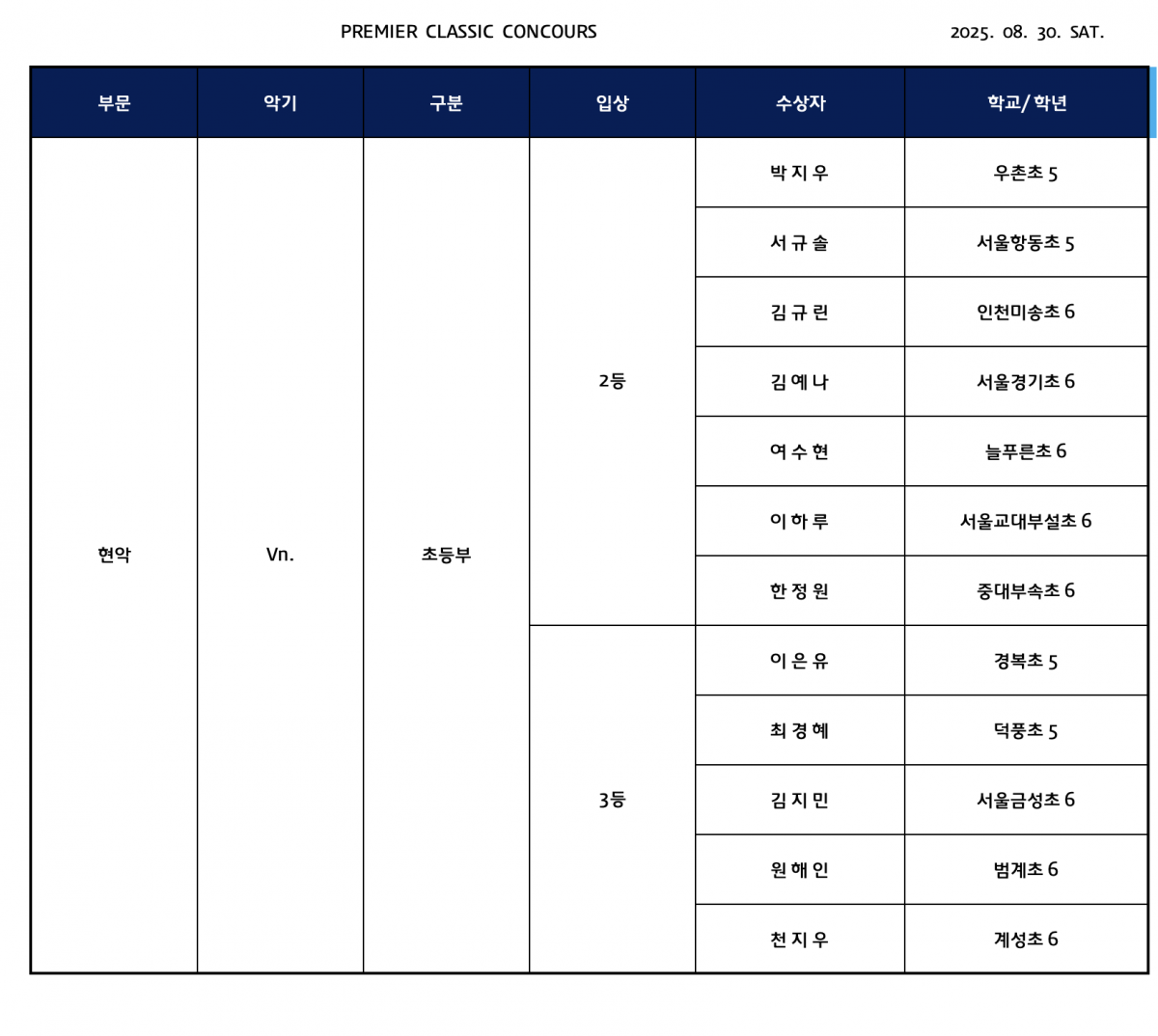 b1570cc295b60508a8bb8185c6b11b99_1756566996_0092.png