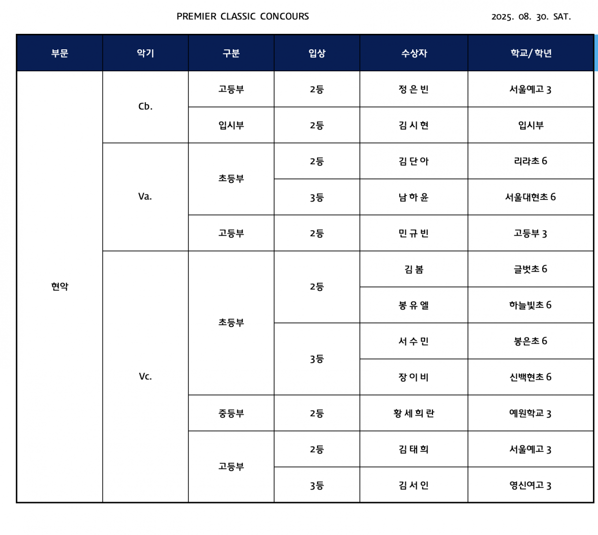 b1570cc295b60508a8bb8185c6b11b99_1756592956_9617.png