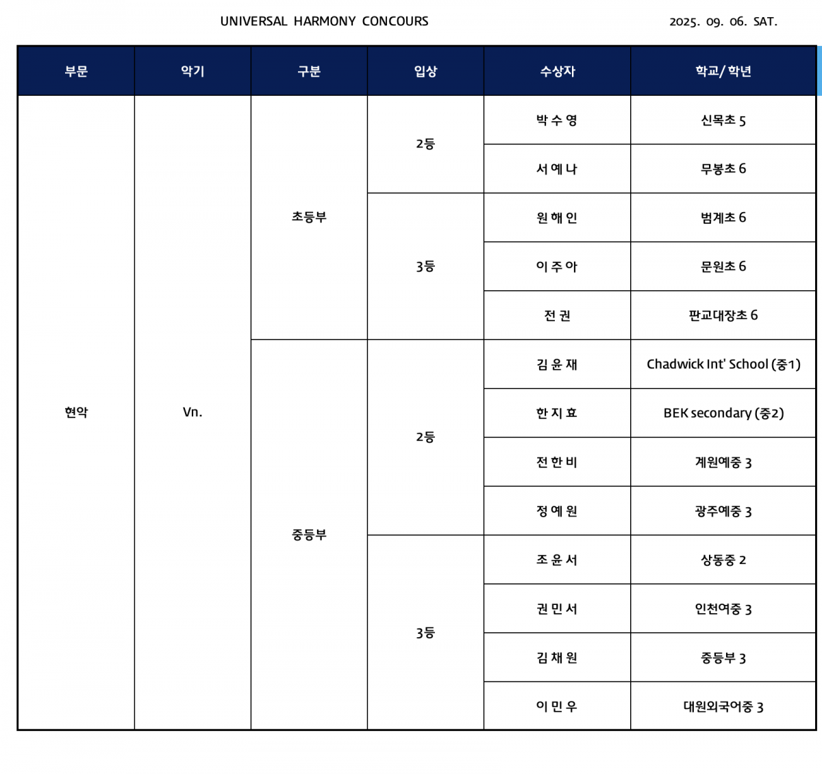b1570cc295b60508a8bb8185c6b11b99_1757161970_1731.png