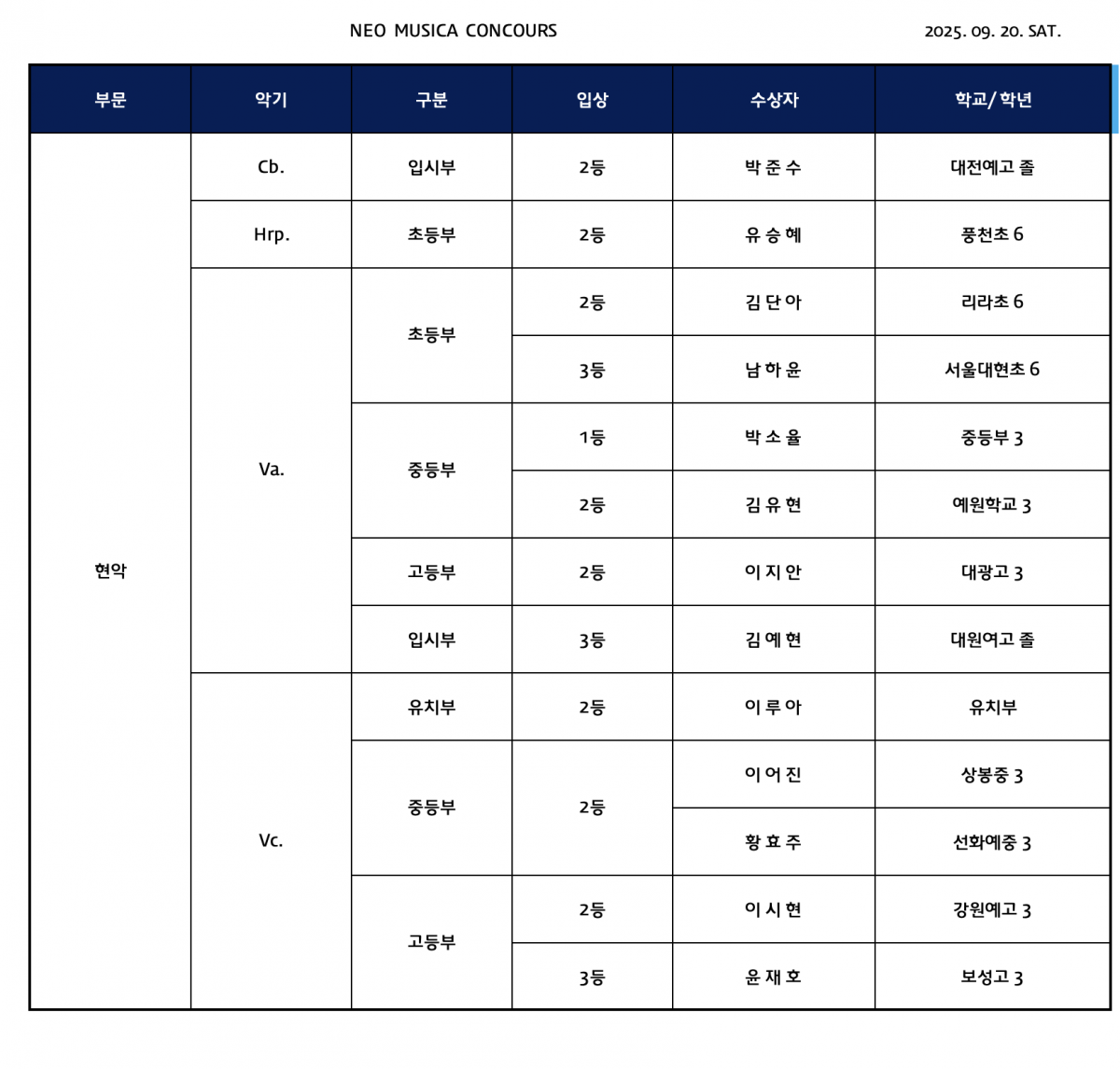 b1570cc295b60508a8bb8185c6b11b99_1758374209_9559.png
