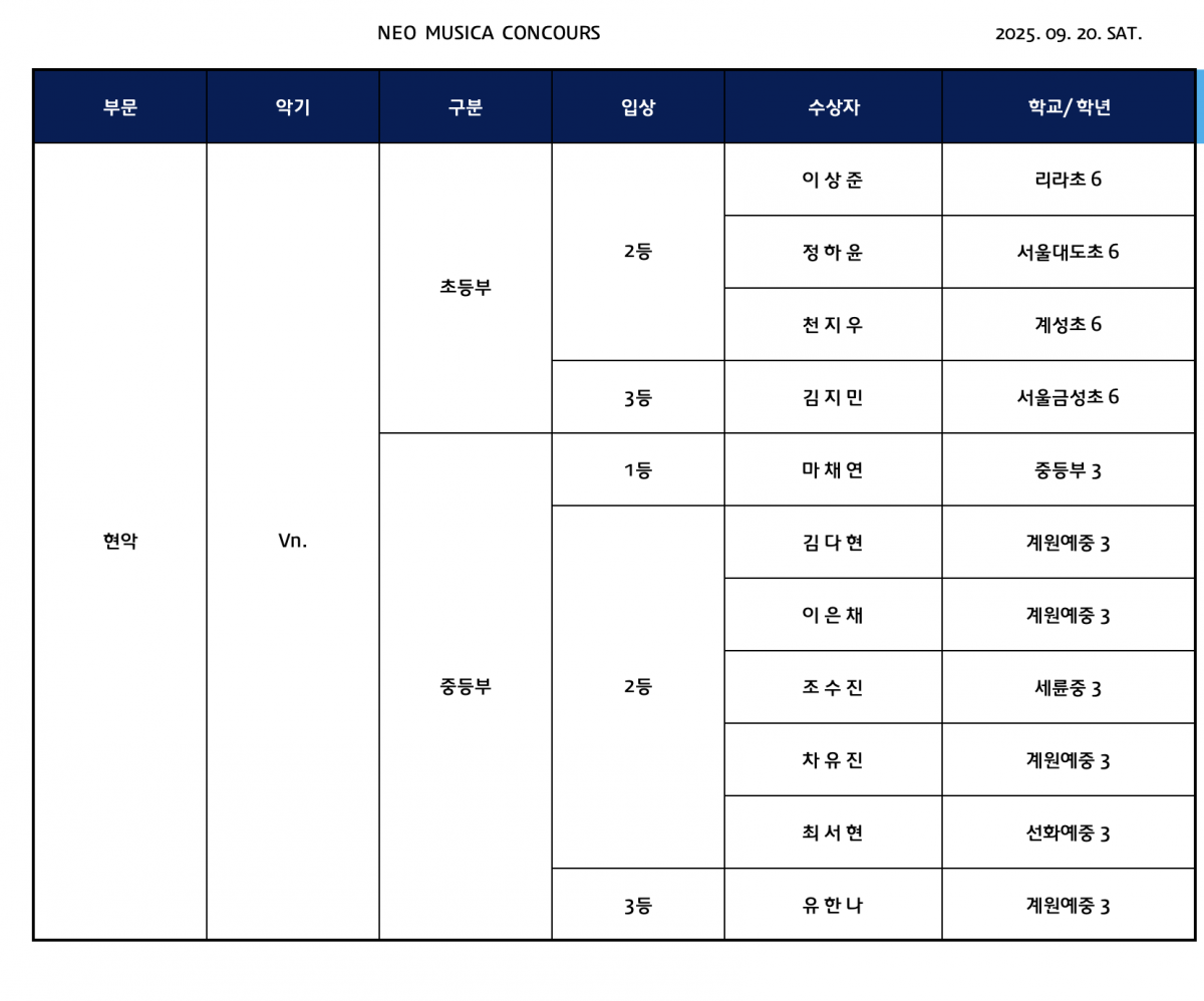 b1570cc295b60508a8bb8185c6b11b99_1758374211_3613.png
