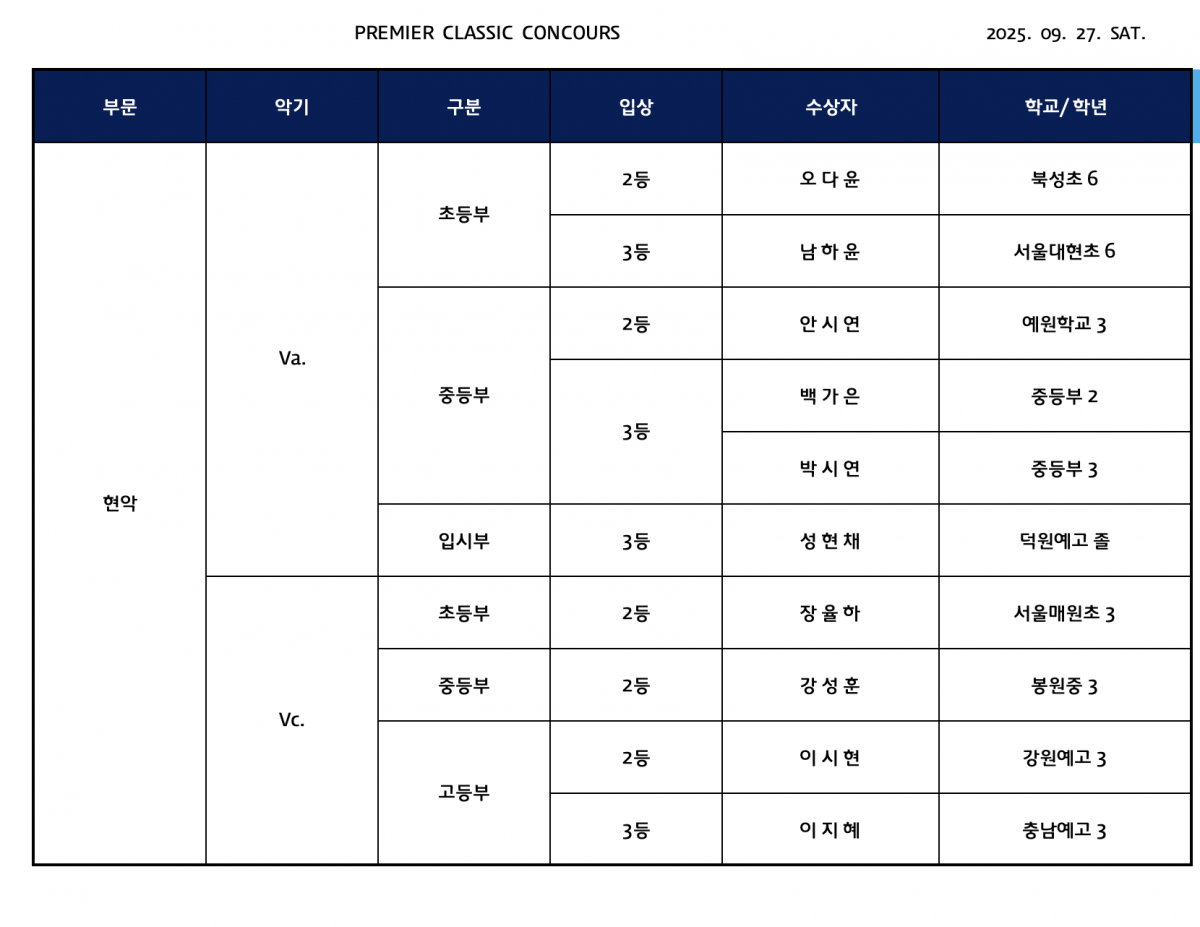b1570cc295b60508a8bb8185c6b11b99_1758982295_4889.png