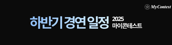 borad_thumb21