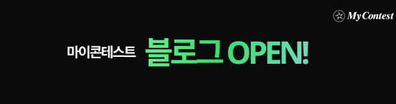 borad_thumb20